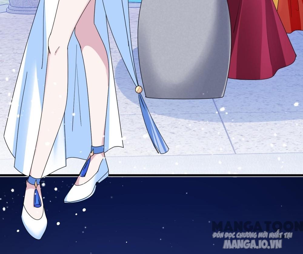 Cực Phẩm Bại Gia Tử Chapter 108 - Trang 2