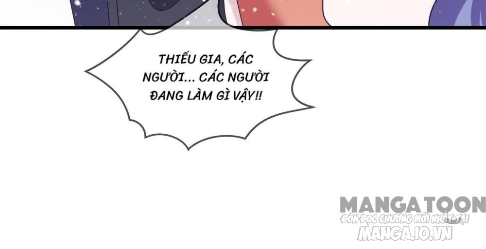 Cực Phẩm Bại Gia Tử Chapter 108 - Trang 2