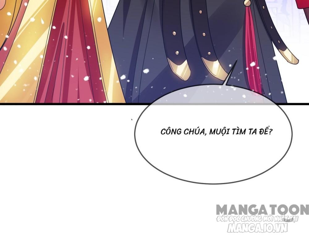 Cực Phẩm Bại Gia Tử Chapter 107 - Trang 2