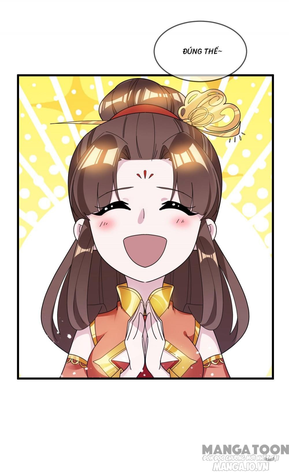 Cực Phẩm Bại Gia Tử Chapter 107 - Trang 2