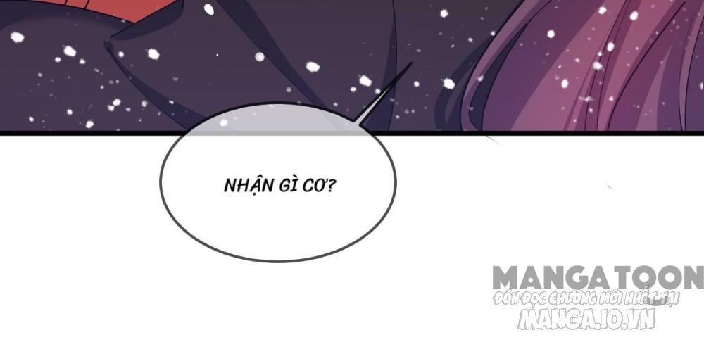 Cực Phẩm Bại Gia Tử Chapter 107 - Trang 2