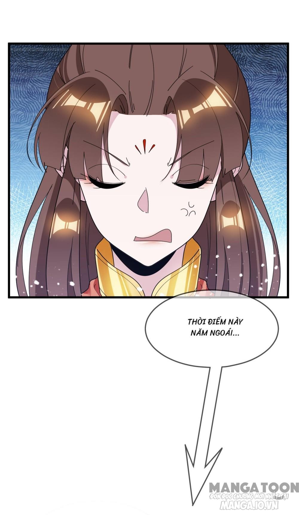 Cực Phẩm Bại Gia Tử Chapter 107 - Trang 2