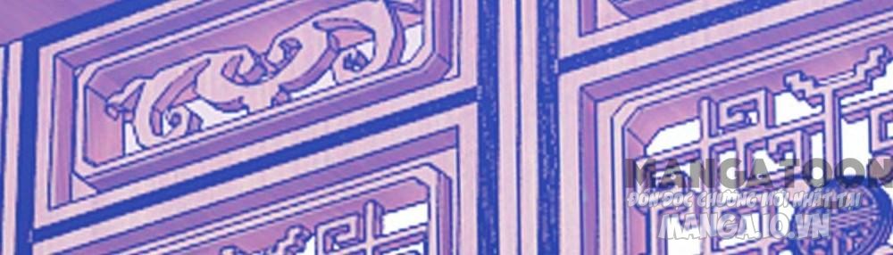 Cực Phẩm Bại Gia Tử Chapter 107 - Trang 2