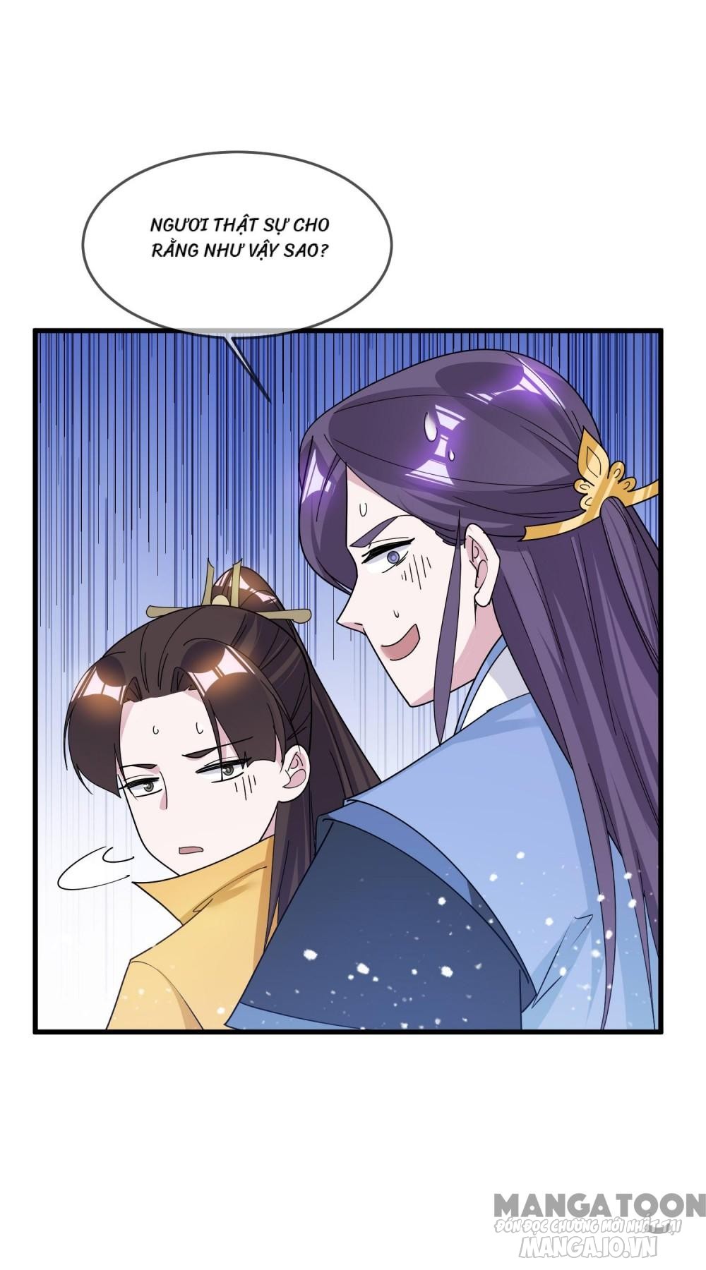 Cực Phẩm Bại Gia Tử Chapter 107 - Trang 2