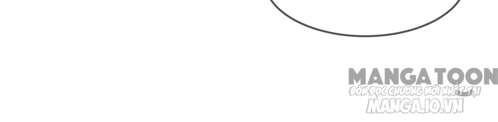 Cực Phẩm Bại Gia Tử Chapter 107 - Trang 2