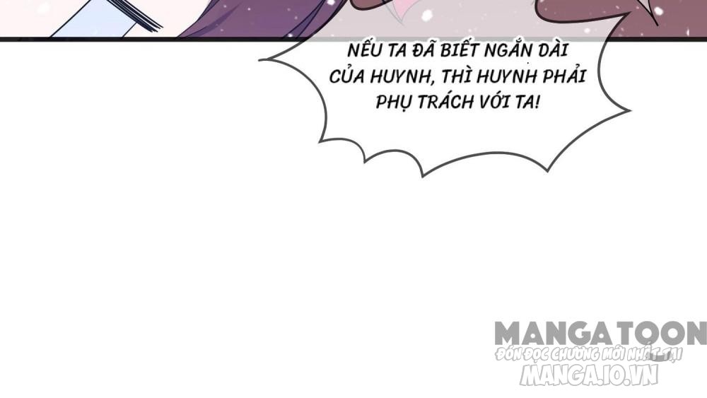 Cực Phẩm Bại Gia Tử Chapter 107 - Trang 2
