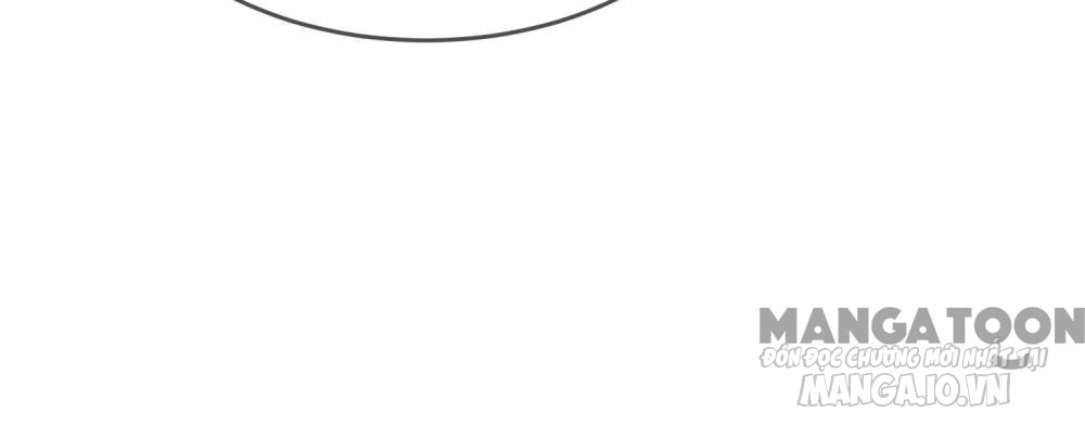 Cực Phẩm Bại Gia Tử Chapter 107 - Trang 2