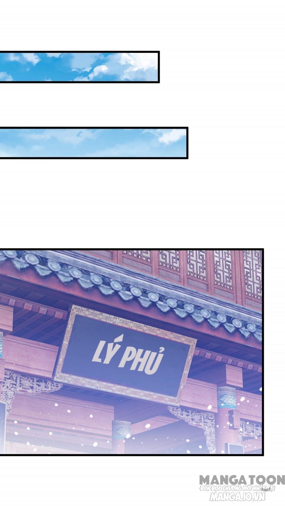 Cực Phẩm Bại Gia Tử Chapter 106 - Trang 2