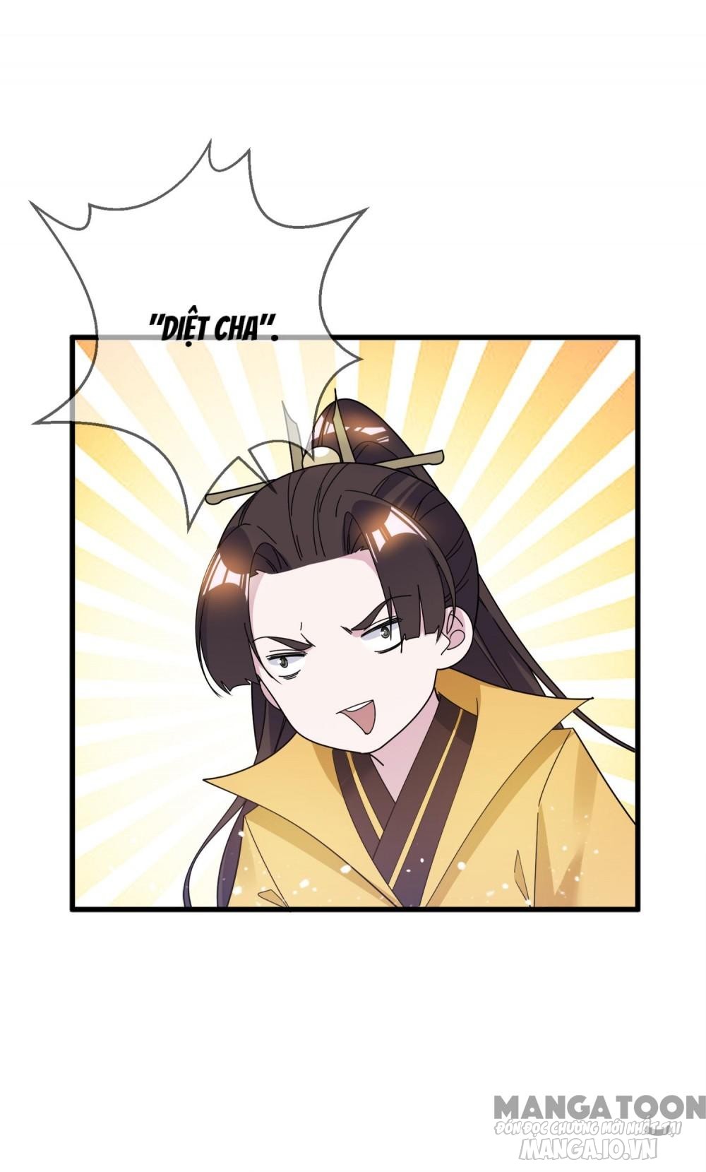 Cực Phẩm Bại Gia Tử Chapter 106 - Trang 2