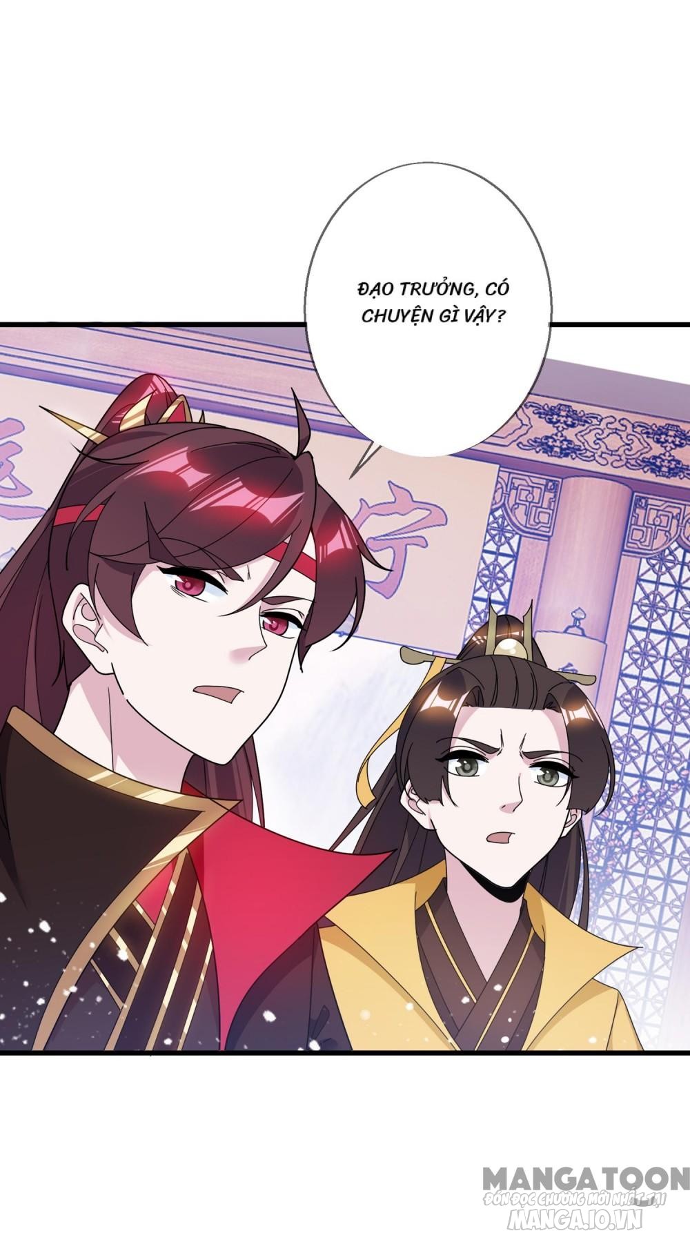 Cực Phẩm Bại Gia Tử Chapter 106 - Trang 2