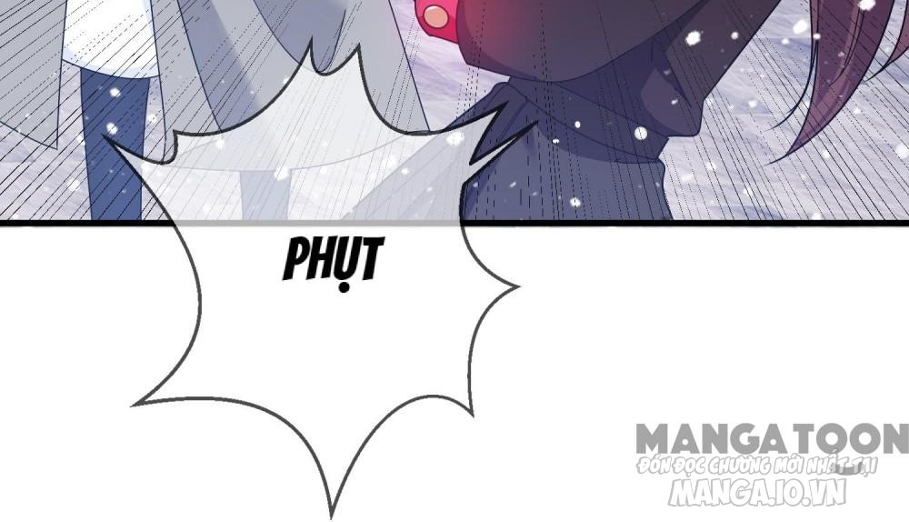 Cực Phẩm Bại Gia Tử Chapter 106 - Trang 2