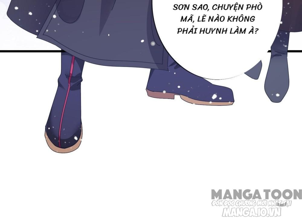 Cực Phẩm Bại Gia Tử Chapter 106 - Trang 2