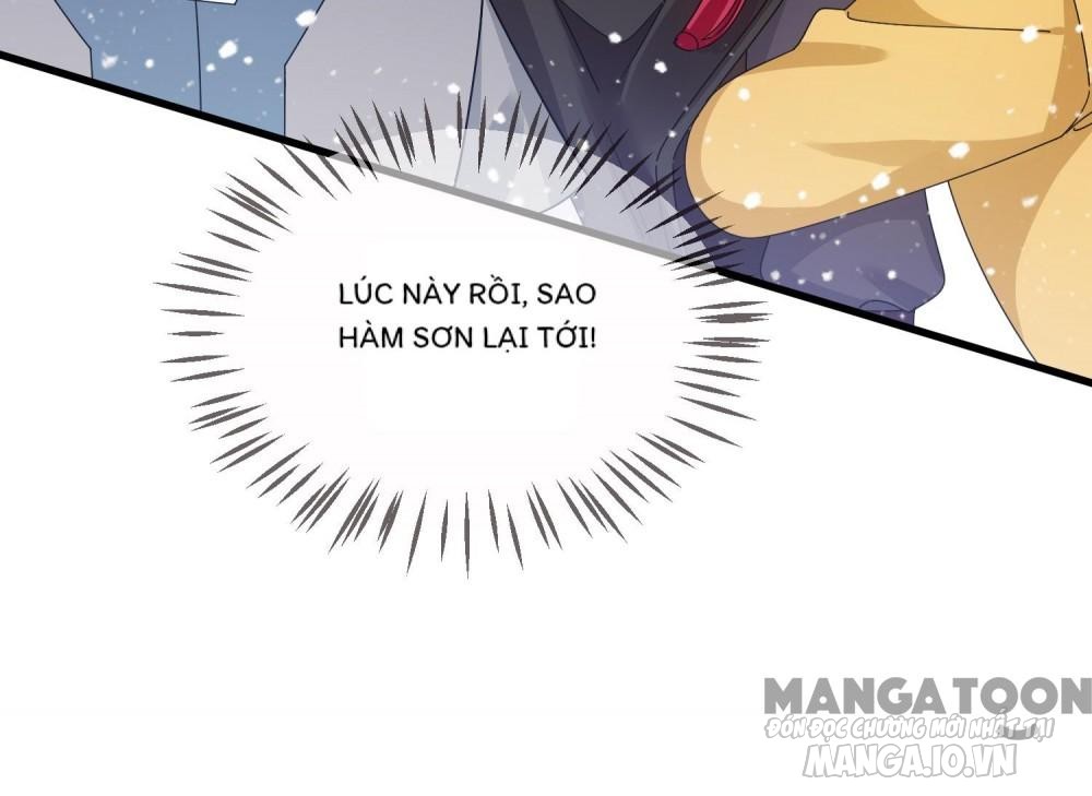 Cực Phẩm Bại Gia Tử Chapter 106 - Trang 2