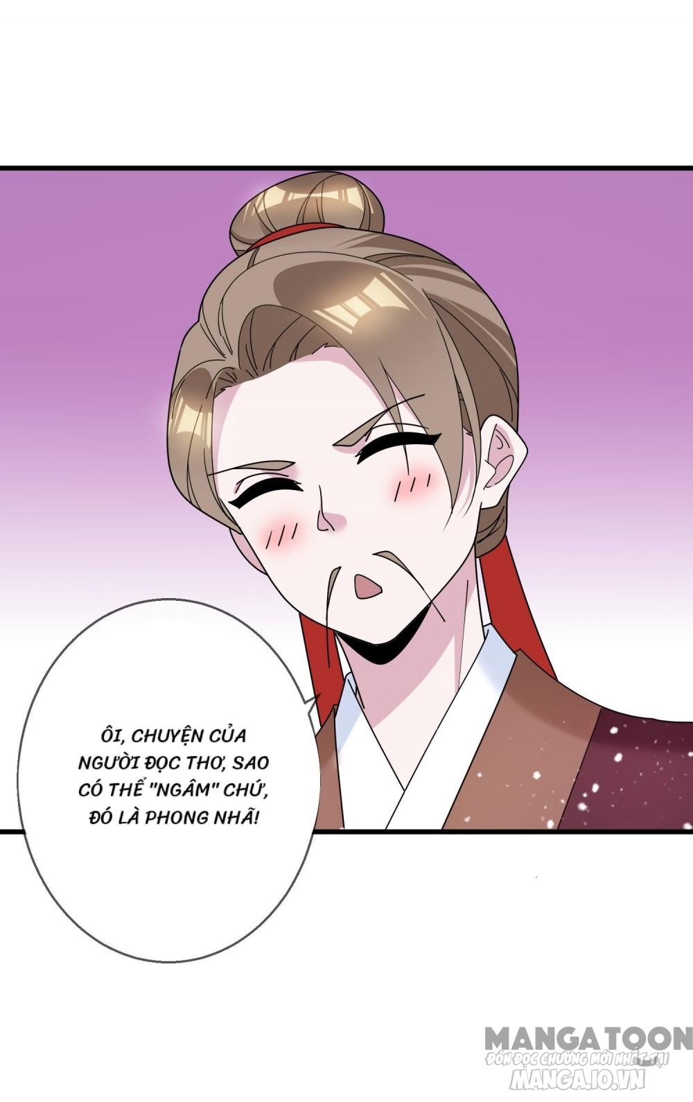 Cực Phẩm Bại Gia Tử Chapter 105 - Trang 2