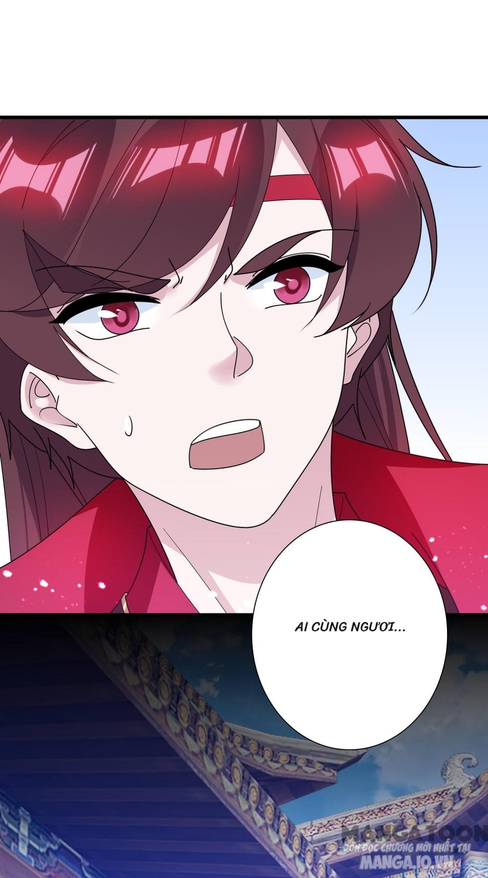 Cực Phẩm Bại Gia Tử Chapter 105 - Trang 2