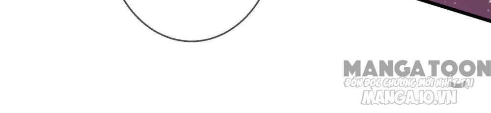 Cực Phẩm Bại Gia Tử Chapter 105 - Trang 2