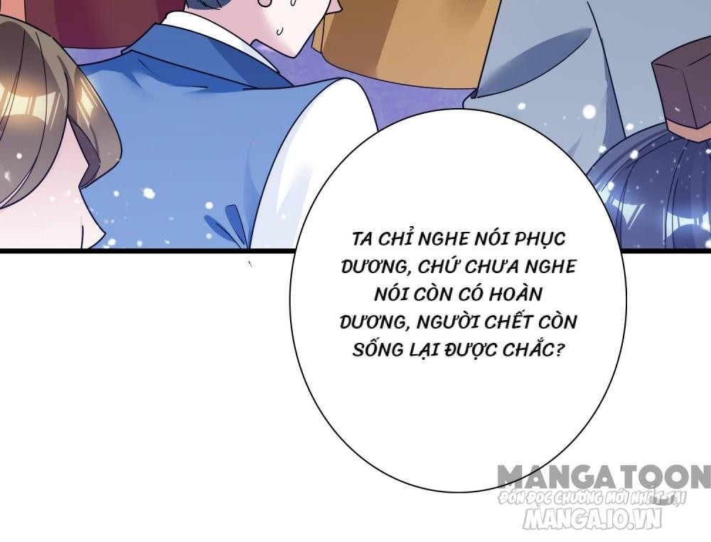 Cực Phẩm Bại Gia Tử Chapter 105 - Trang 2