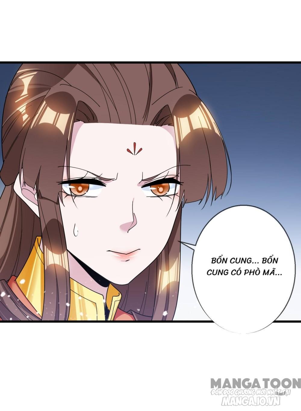 Cực Phẩm Bại Gia Tử Chapter 104 - Trang 2