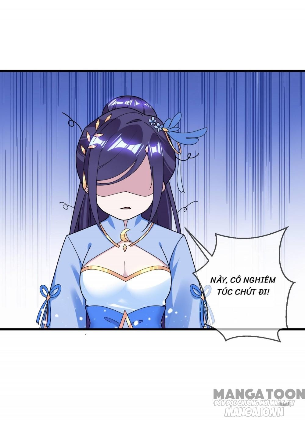 Cực Phẩm Bại Gia Tử Chapter 104 - Trang 2