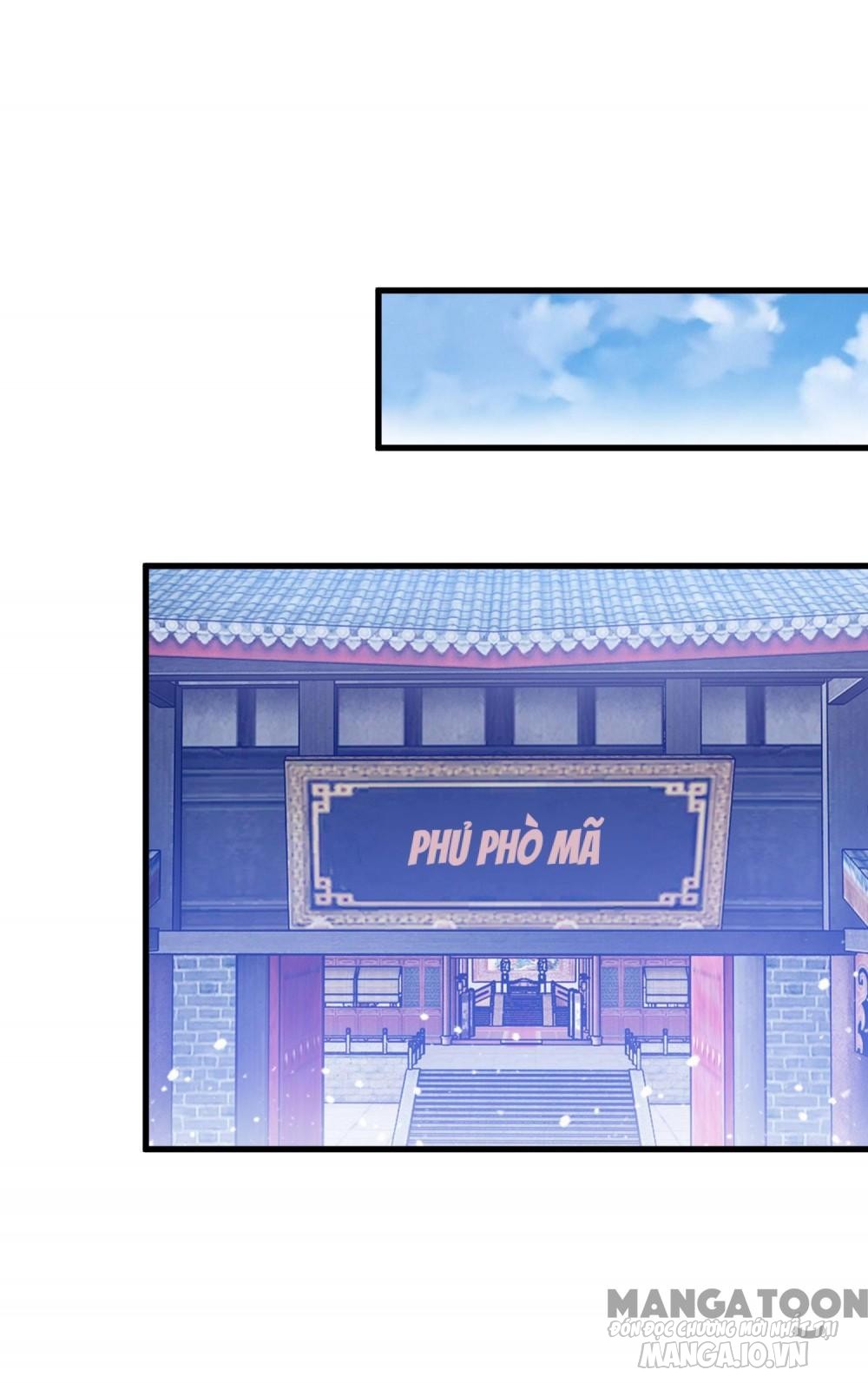 Cực Phẩm Bại Gia Tử Chapter 104 - Trang 2