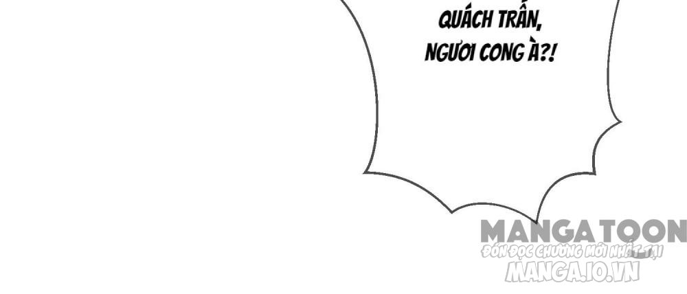 Cực Phẩm Bại Gia Tử Chapter 104 - Trang 2