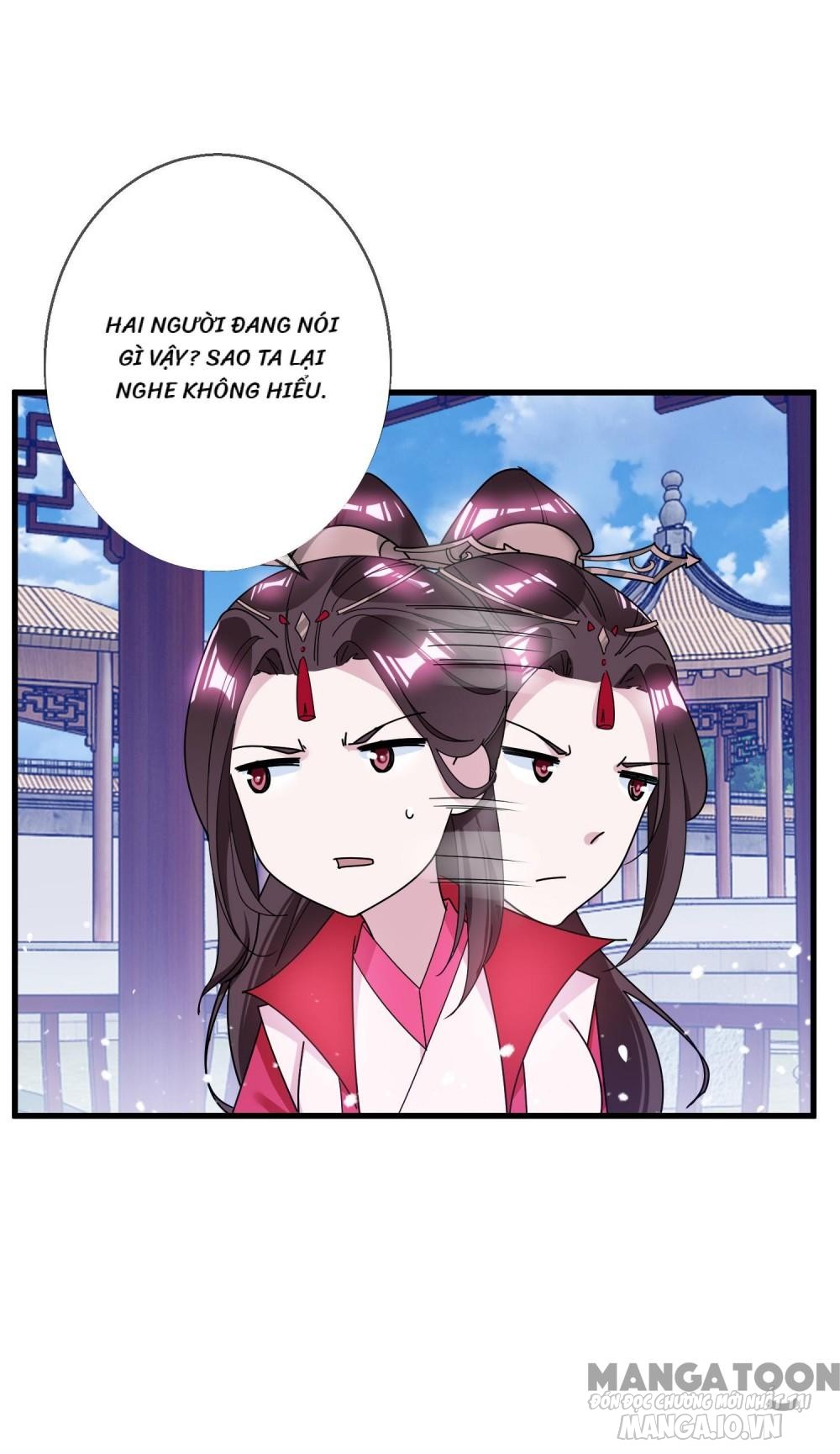 Cực Phẩm Bại Gia Tử Chapter 103 - Trang 2