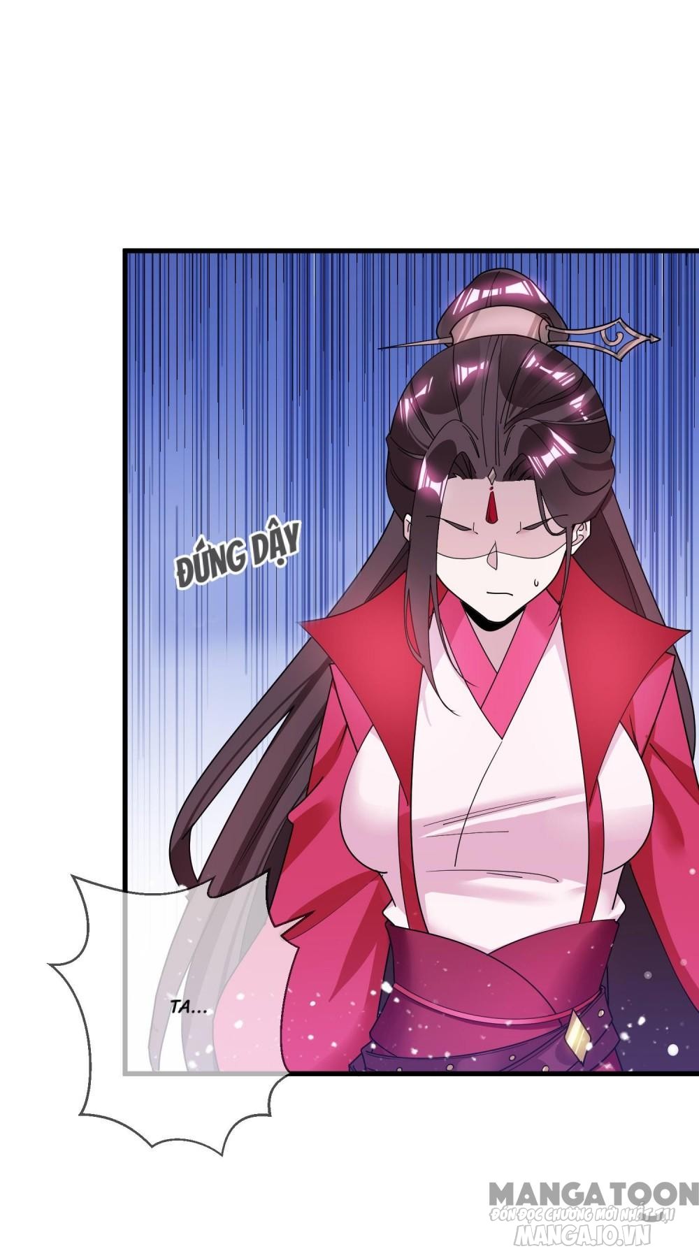 Cực Phẩm Bại Gia Tử Chapter 103 - Trang 2