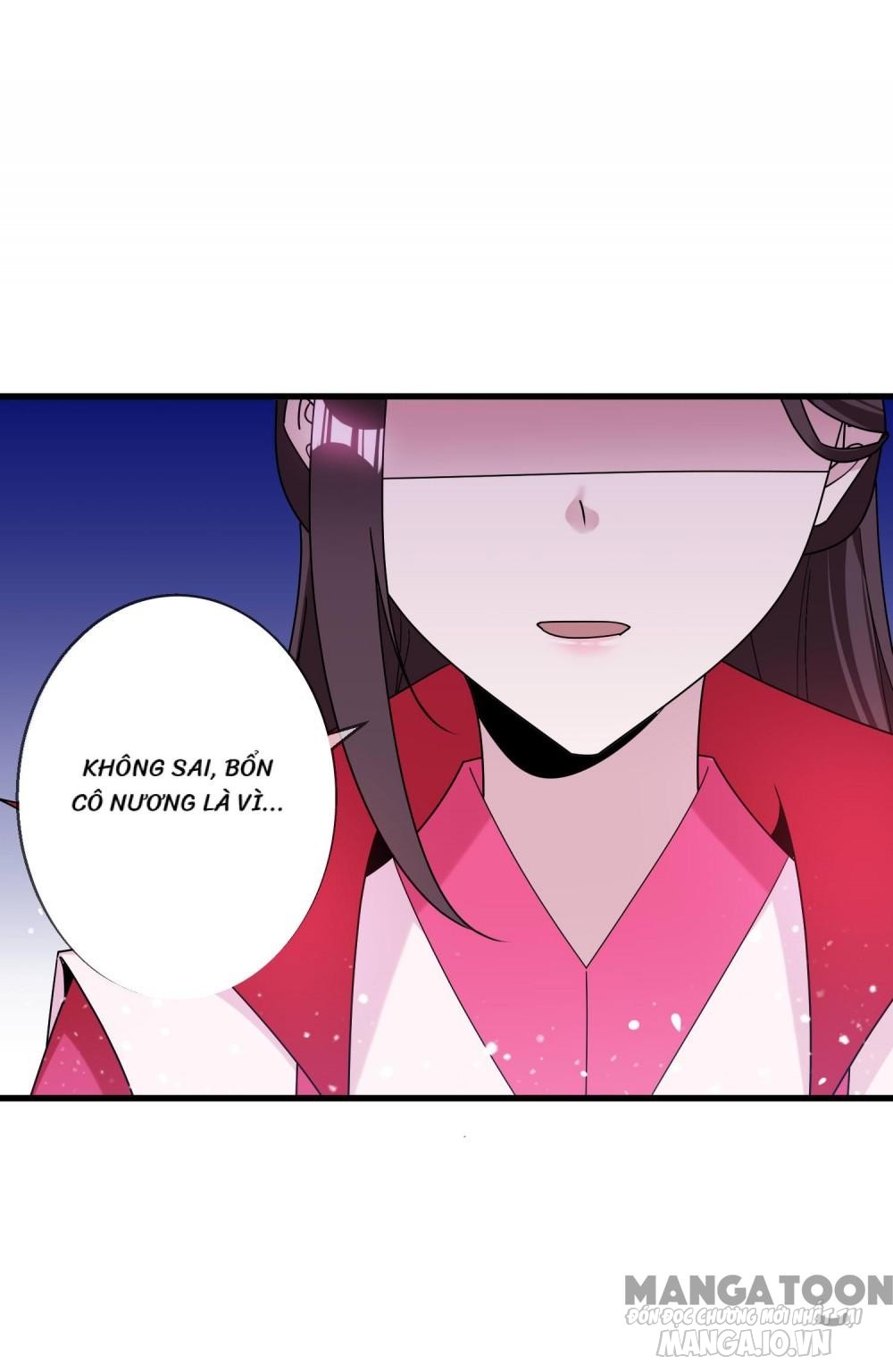 Cực Phẩm Bại Gia Tử Chapter 103 - Trang 2