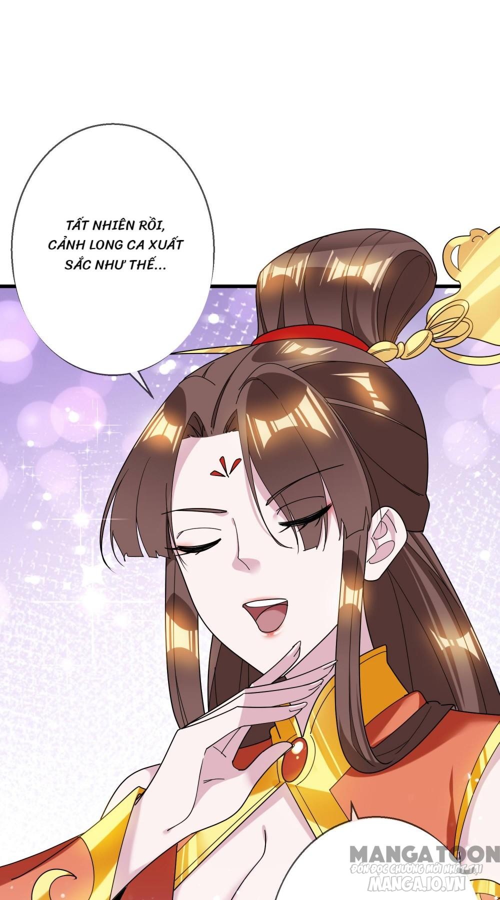 Cực Phẩm Bại Gia Tử Chapter 103 - Trang 2
