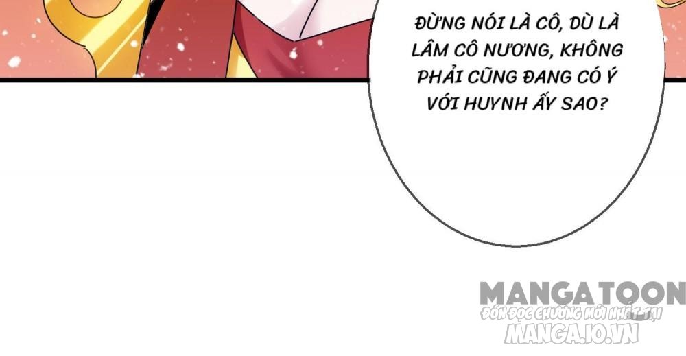 Cực Phẩm Bại Gia Tử Chapter 103 - Trang 2