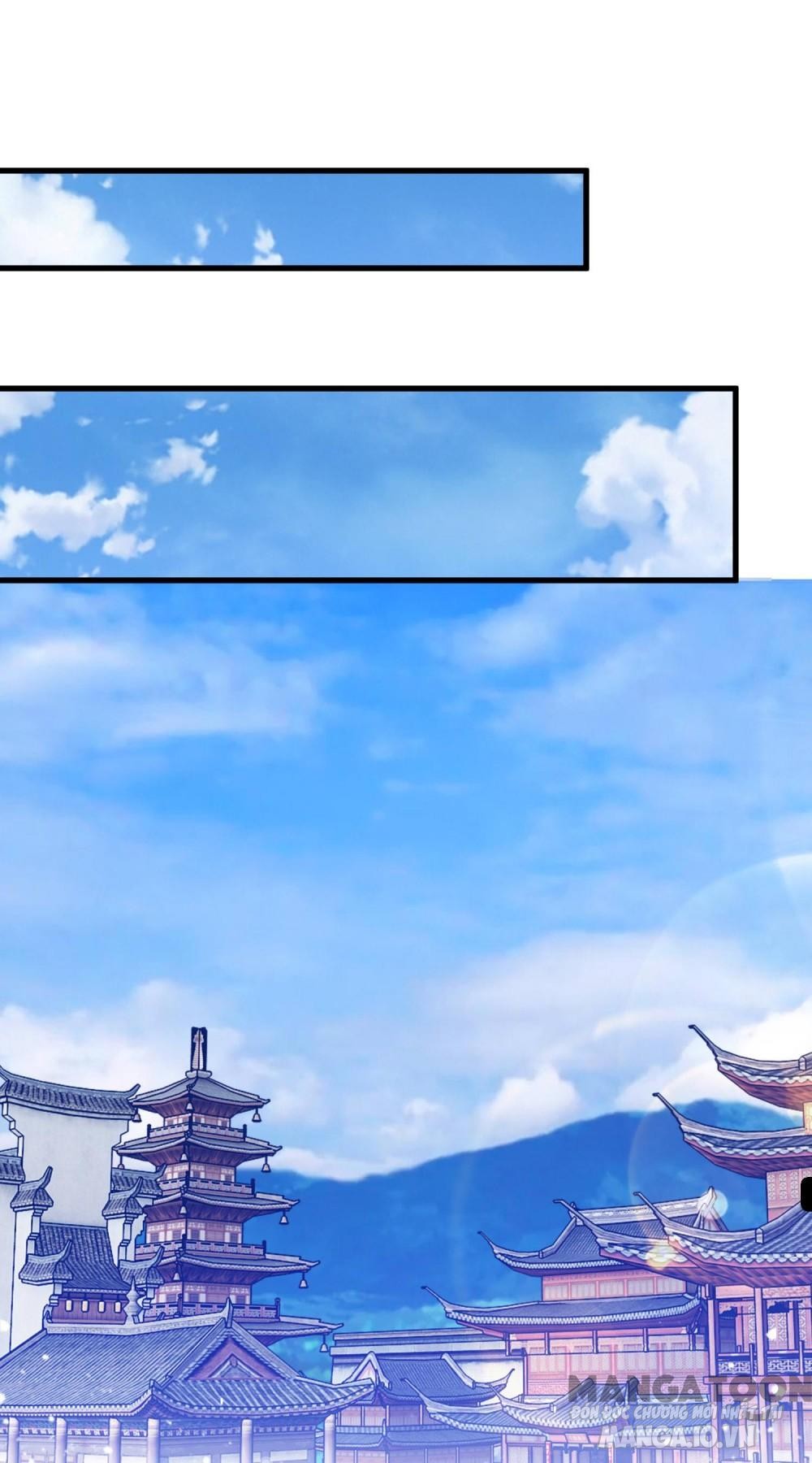 Cực Phẩm Bại Gia Tử Chapter 103 - Trang 2
