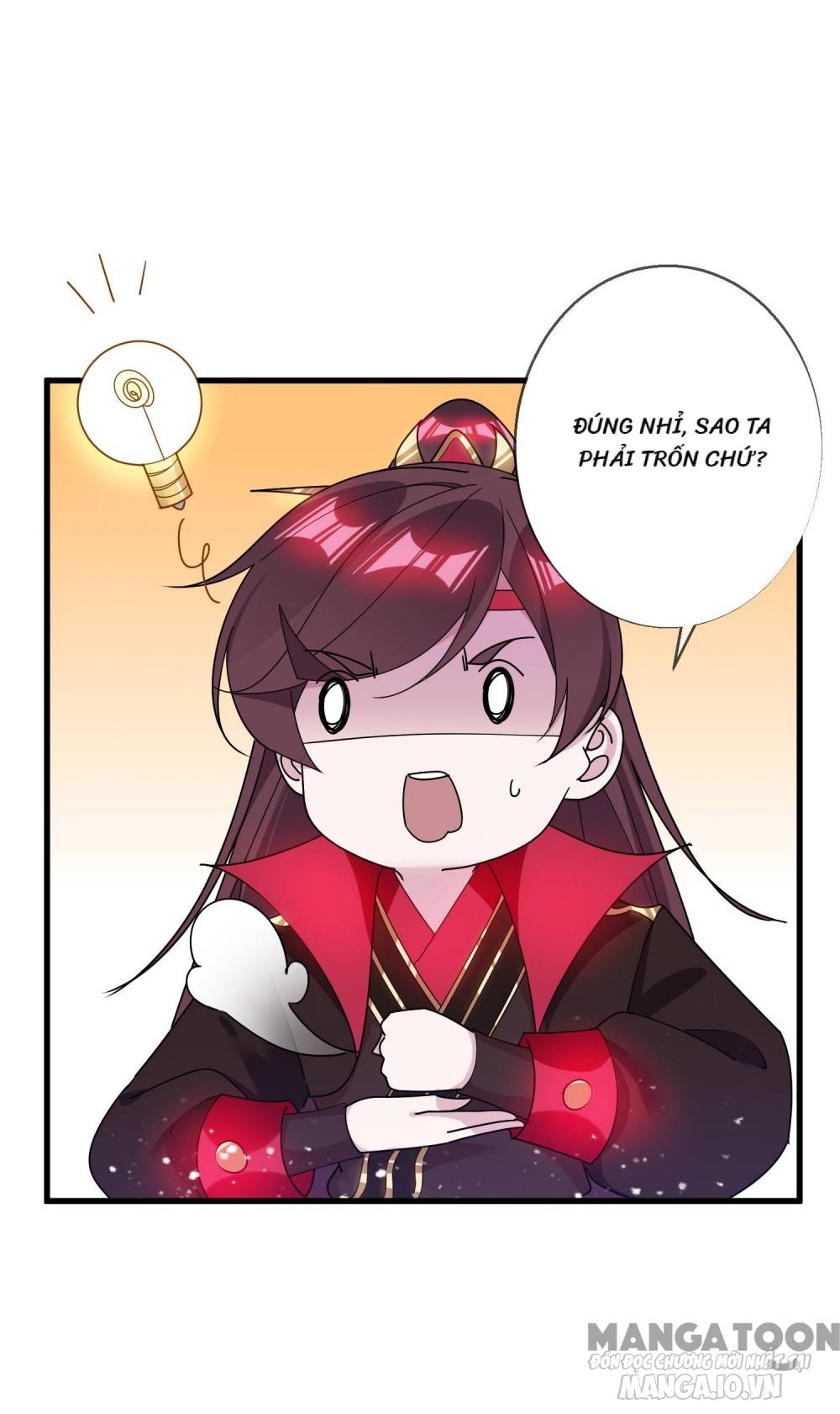Cực Phẩm Bại Gia Tử Chapter 103 - Trang 2