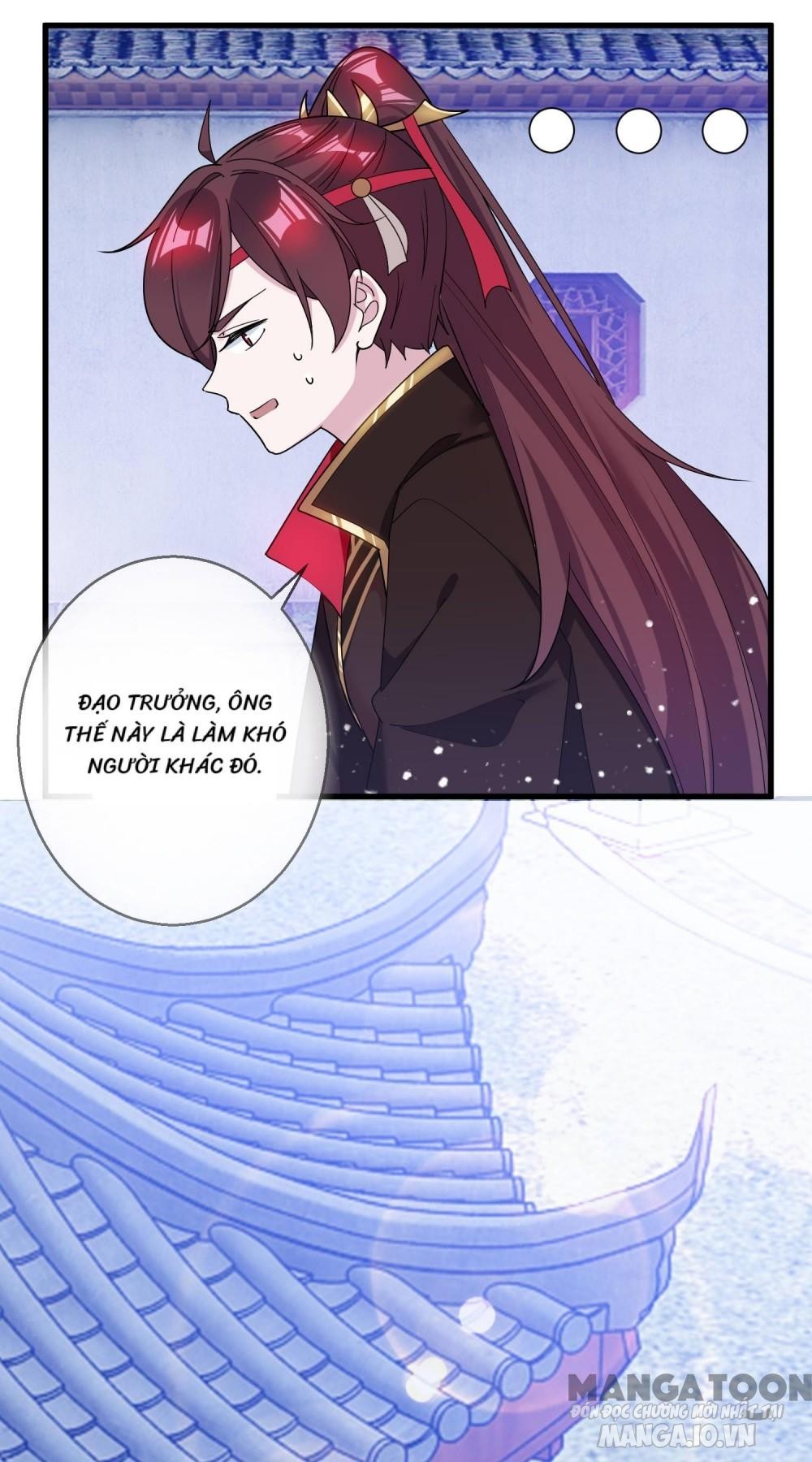 Cực Phẩm Bại Gia Tử Chapter 103 - Trang 2
