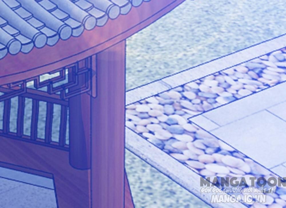 Cực Phẩm Bại Gia Tử Chapter 103 - Trang 2