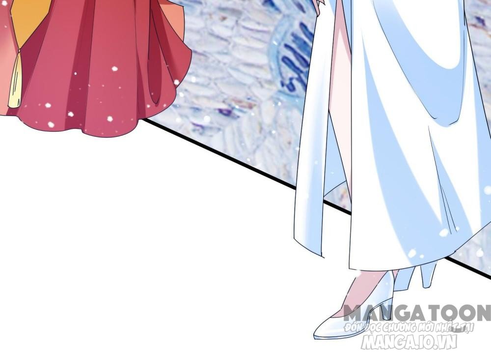 Cực Phẩm Bại Gia Tử Chapter 103 - Trang 2