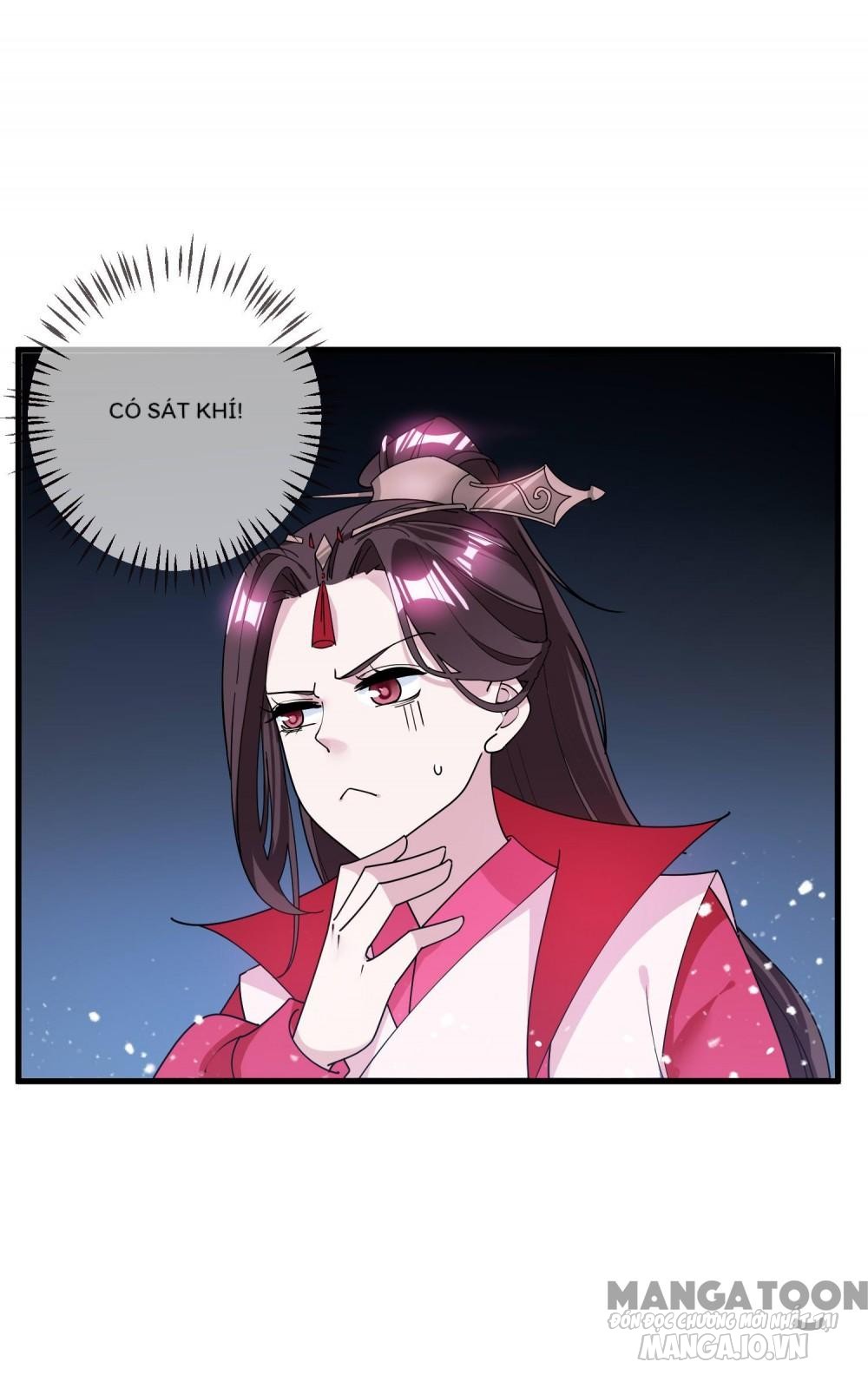 Cực Phẩm Bại Gia Tử Chapter 103 - Trang 2