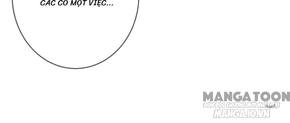 Cực Phẩm Bại Gia Tử Chapter 103 - Trang 2