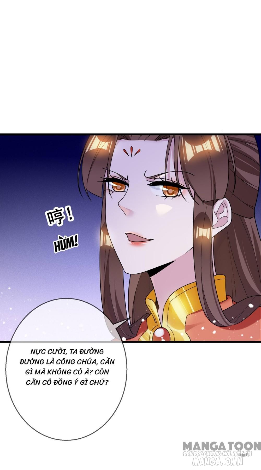 Cực Phẩm Bại Gia Tử Chapter 103 - Trang 2
