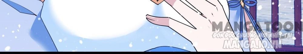 Cực Phẩm Bại Gia Tử Chapter 103 - Trang 2