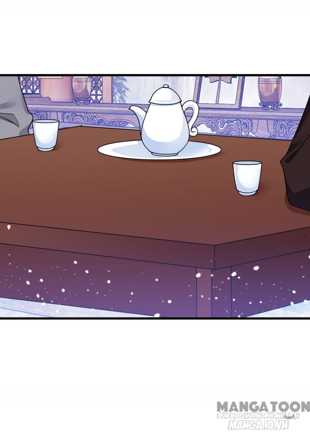 Cực Phẩm Bại Gia Tử Chapter 102 - Trang 2