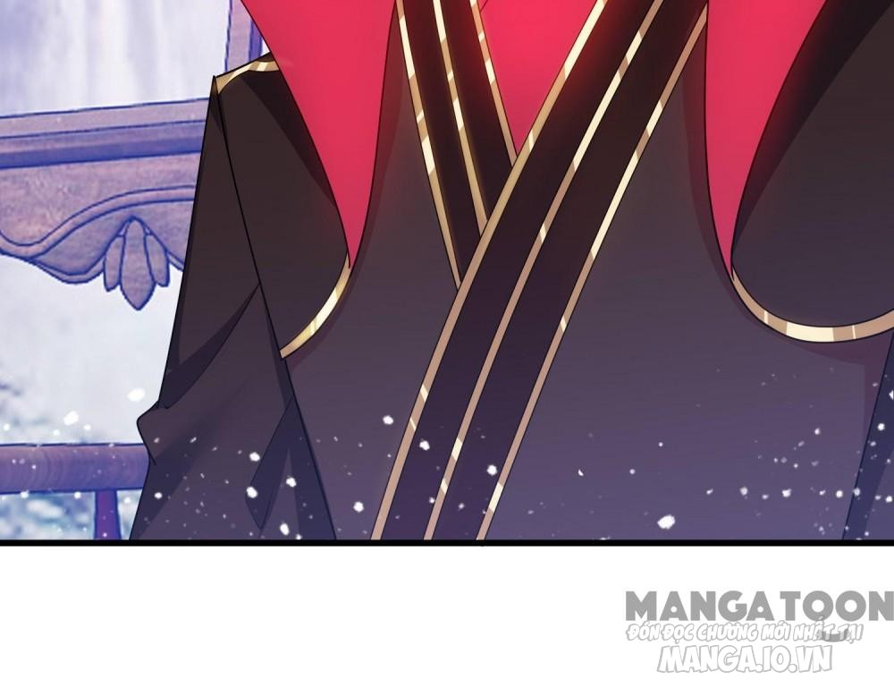 Cực Phẩm Bại Gia Tử Chapter 102 - Trang 2