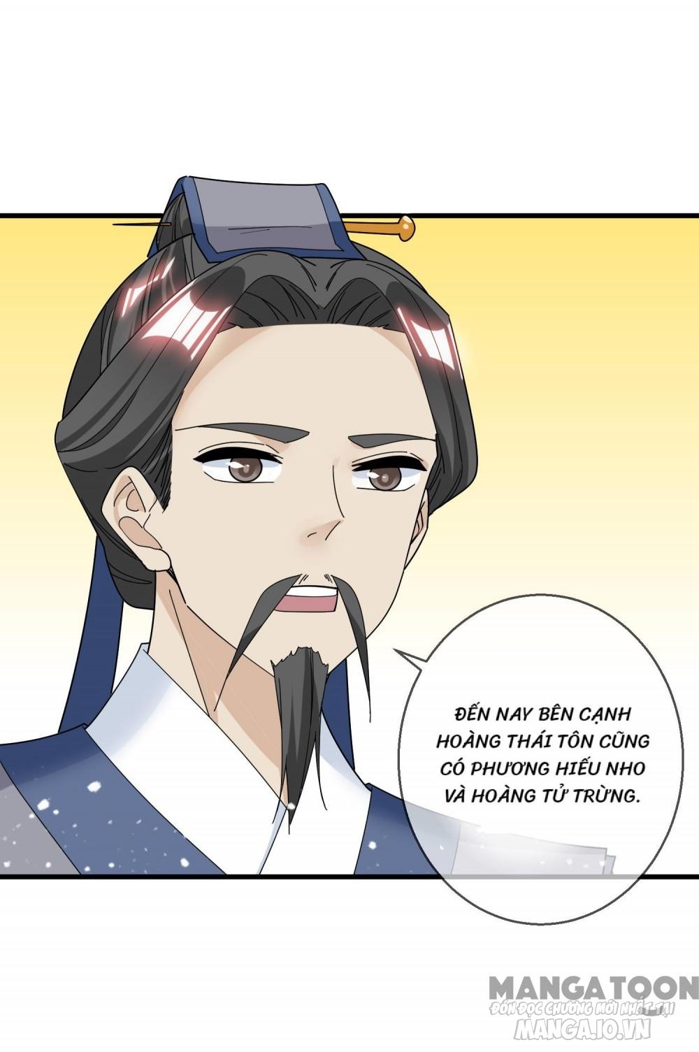 Cực Phẩm Bại Gia Tử Chapter 102 - Trang 2