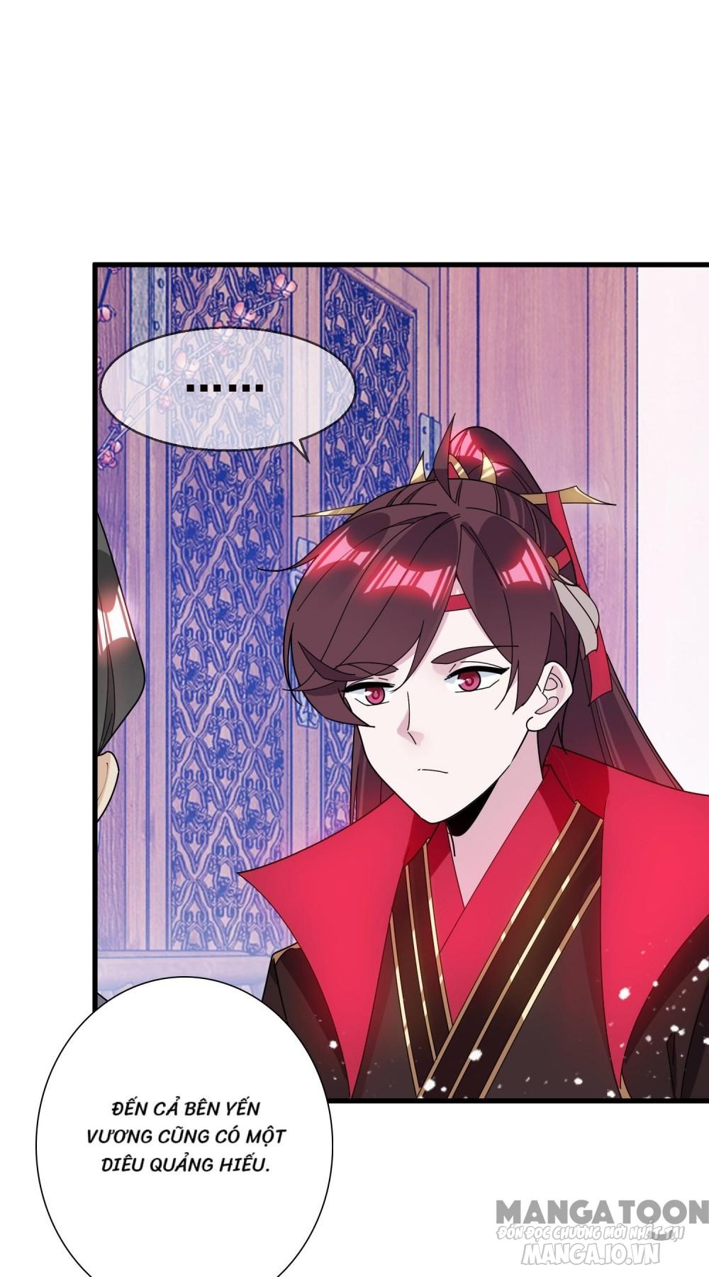 Cực Phẩm Bại Gia Tử Chapter 102 - Trang 2