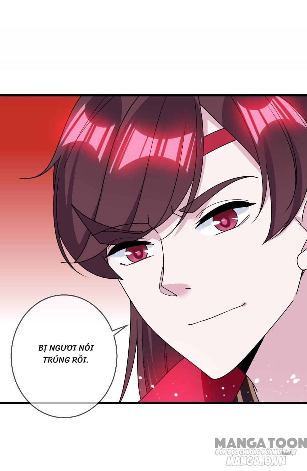 Cực Phẩm Bại Gia Tử Chapter 102 - Trang 2