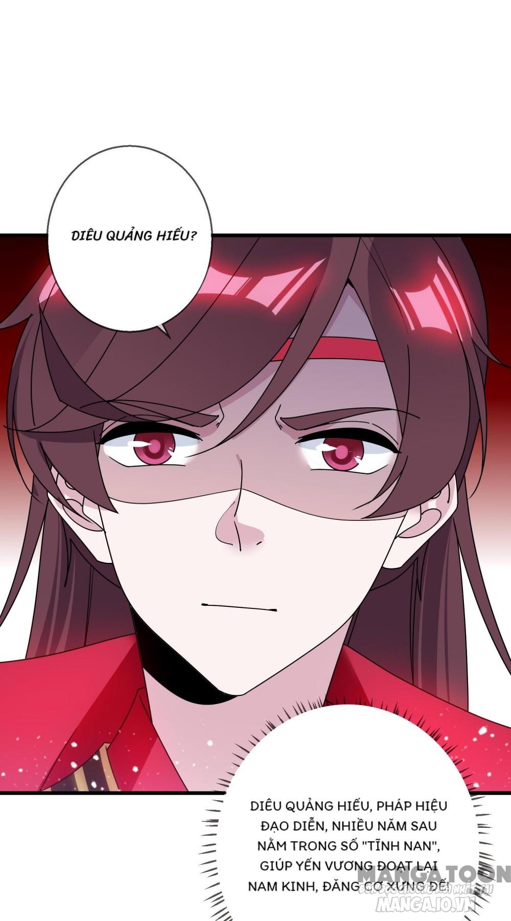 Cực Phẩm Bại Gia Tử Chapter 102 - Trang 2