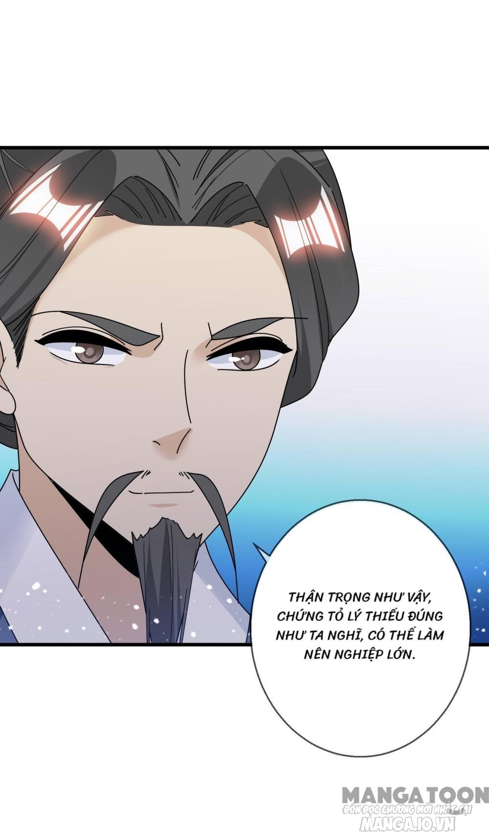 Cực Phẩm Bại Gia Tử Chapter 102 - Trang 2