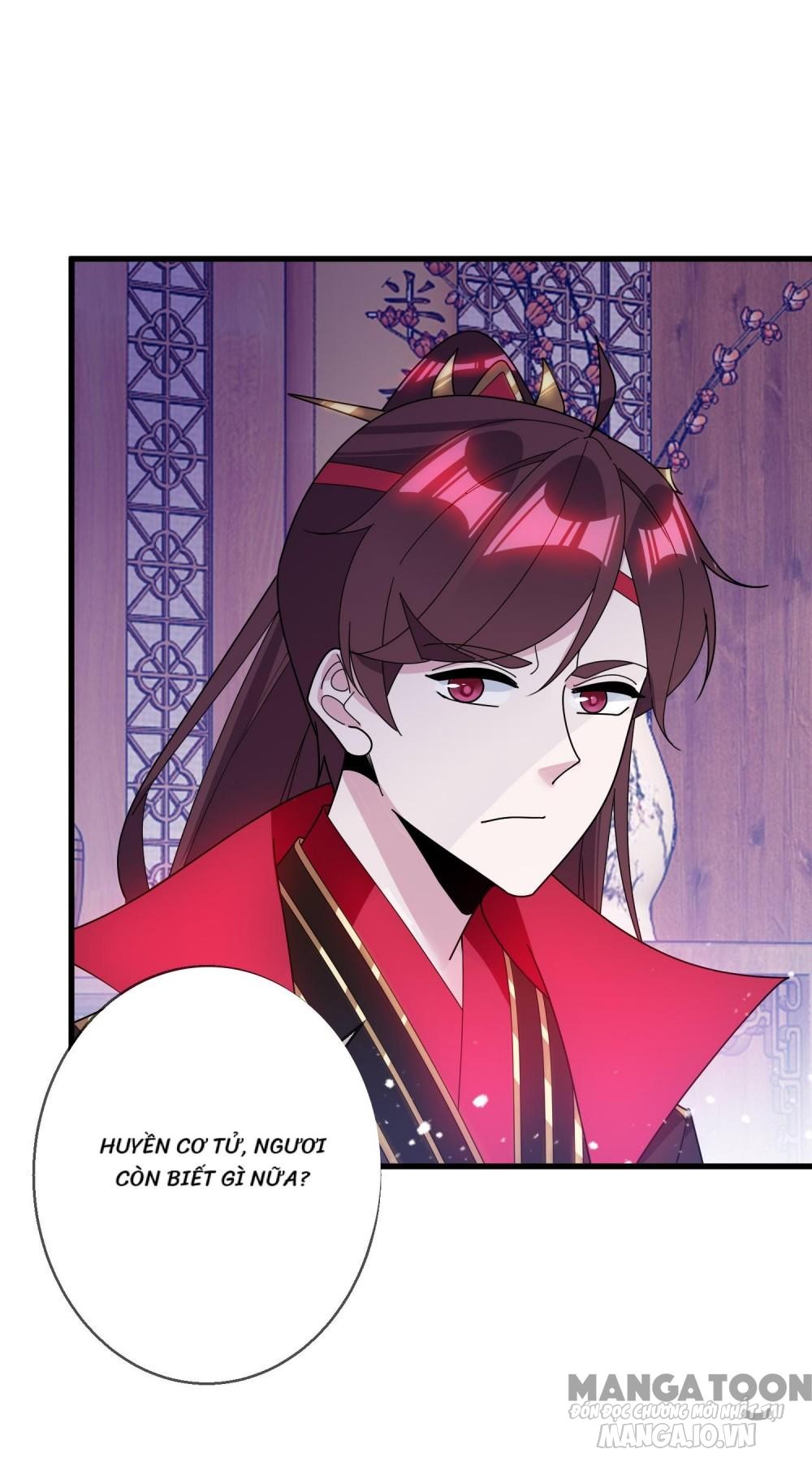 Cực Phẩm Bại Gia Tử Chapter 102 - Trang 2