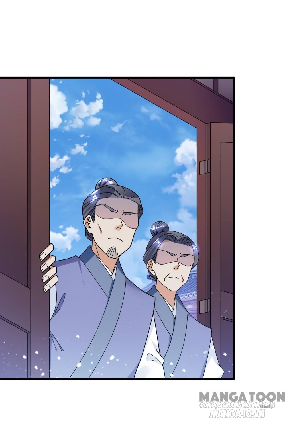 Cực Phẩm Bại Gia Tử Chapter 102 - Trang 2
