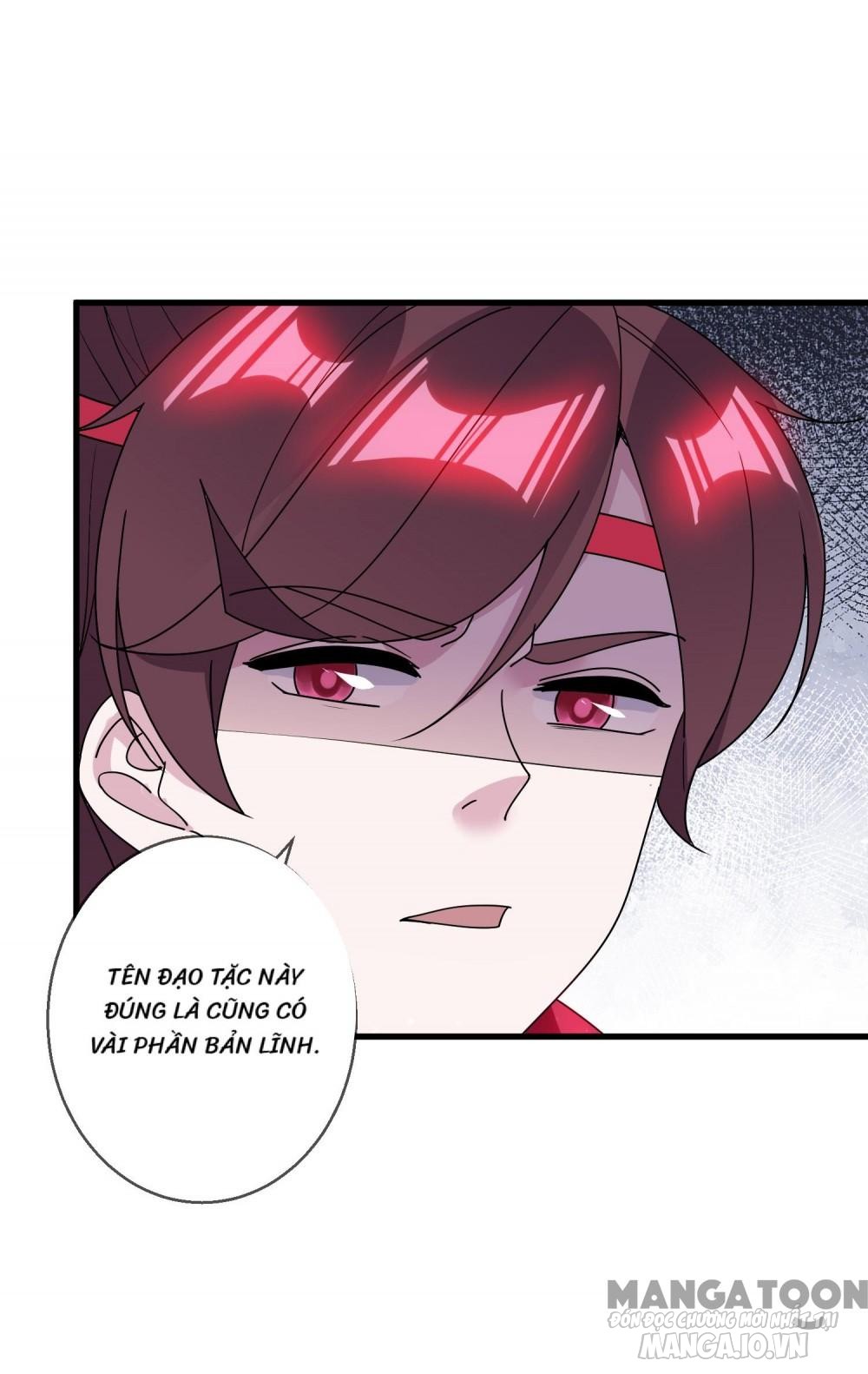 Cực Phẩm Bại Gia Tử Chapter 102 - Trang 2