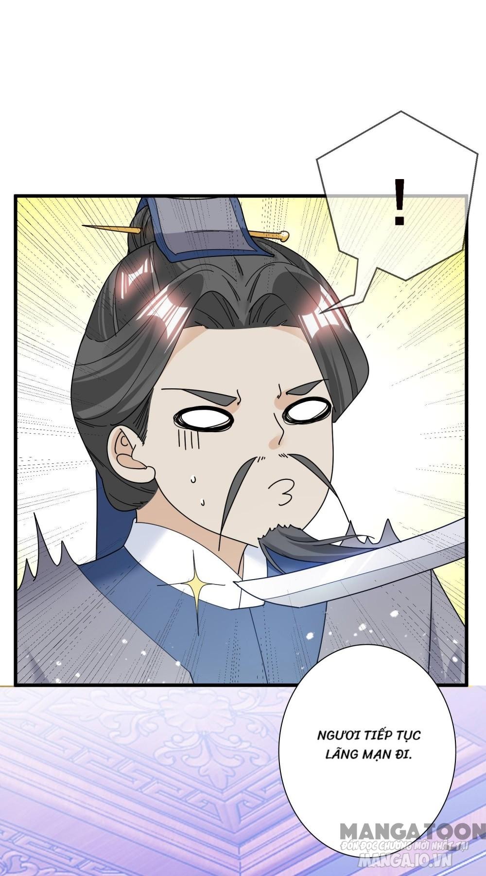Cực Phẩm Bại Gia Tử Chapter 102 - Trang 2